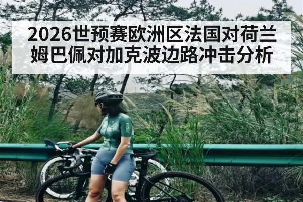 2026世预赛欧洲区法国对荷兰姆巴佩对加克波边路冲击分析