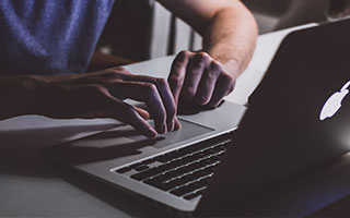 球速体育官网-官宣！李霄鹏出任武汉卓尔主教练 兼任常务副经理