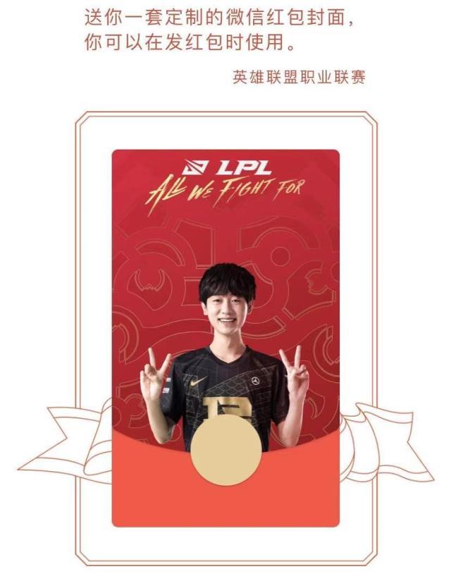 微信图片_20210208213334.jpg